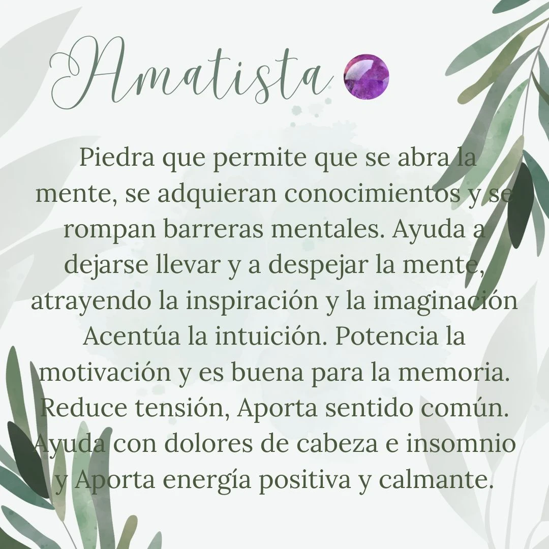 Aros Péndulo · 4 Piedras 12 Aros Péndulo · 4 Piedras - Imagen 12