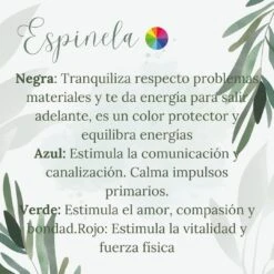 Collar Claudia · 2 Colores 16 Collar Claudia · 2 Colores -alvent Tienda de ventas 15 08ed8d9e fcfd 4a97 b259 b60d05a13aec