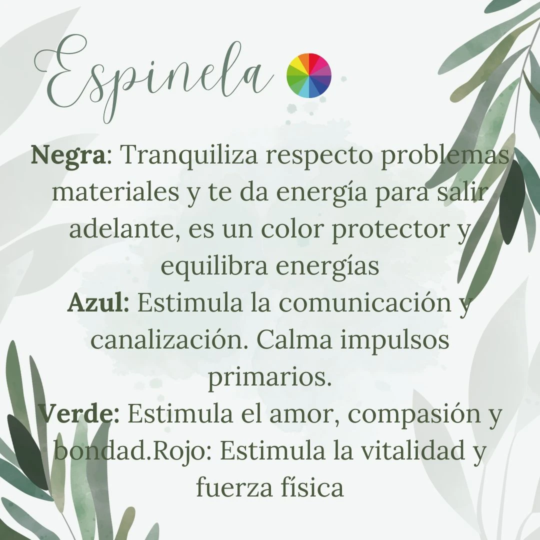 Collar Claudia · 2 Colores 8 Collar Claudia · 2 Colores - Imagen 8