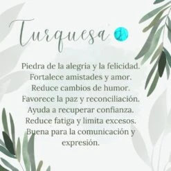 Anillo Denia -alvent Tienda de ventas 1 3d624568 6647 4f41 bbf1 2f118db060e2