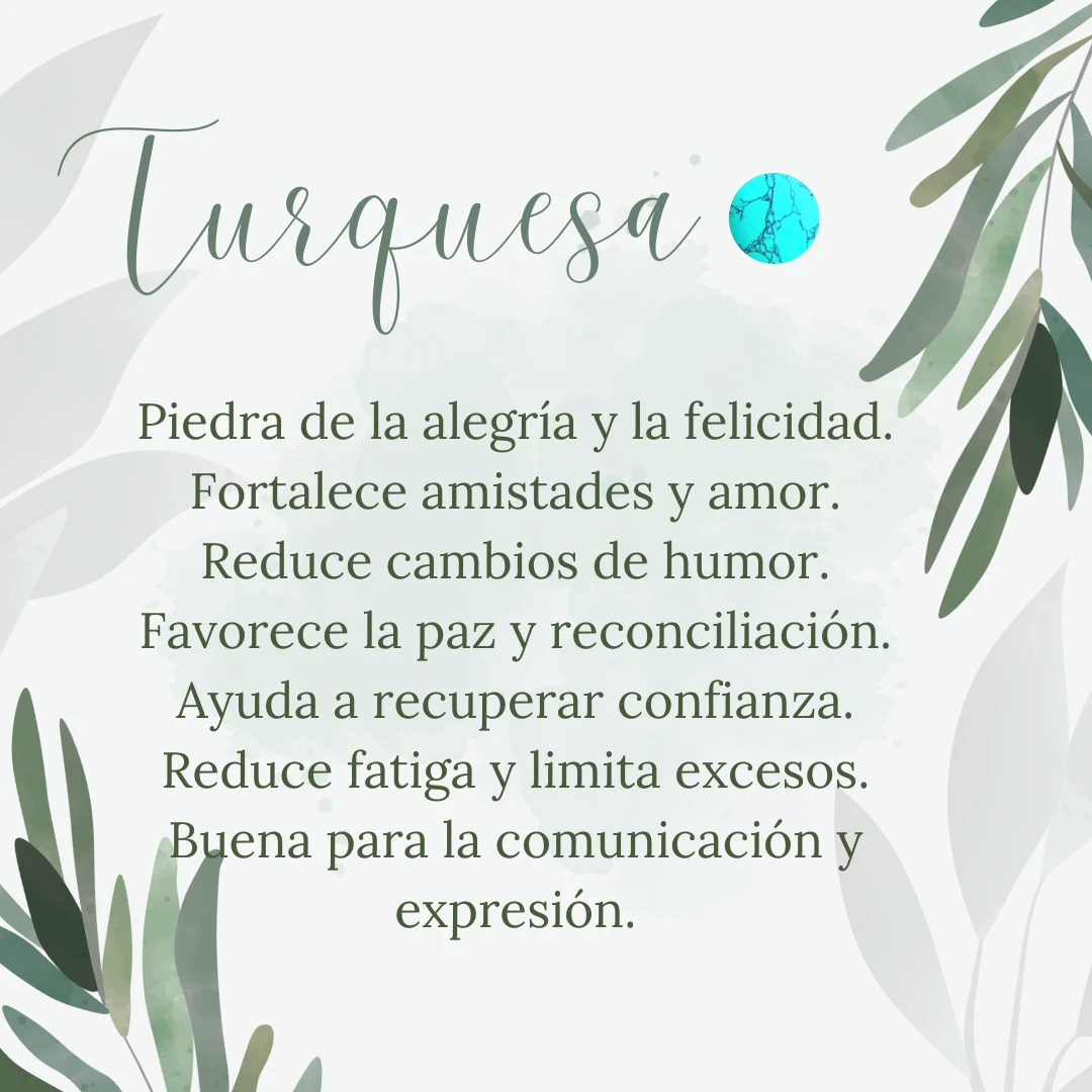 Pendientes Etram · 2 Piedras 5 Pendientes Etram · 2 Piedras - Imagen 5