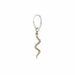 Aros Serpiente -alvent Tienda de ventas 1 5d32607a a38b 42bc 9318 4c7e40d54fce