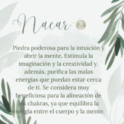 Anillo Asana · 3 Piedras -alvent Tienda de ventas 2 842c70c0 b0f0 40cb 8e09 447524fcfe59