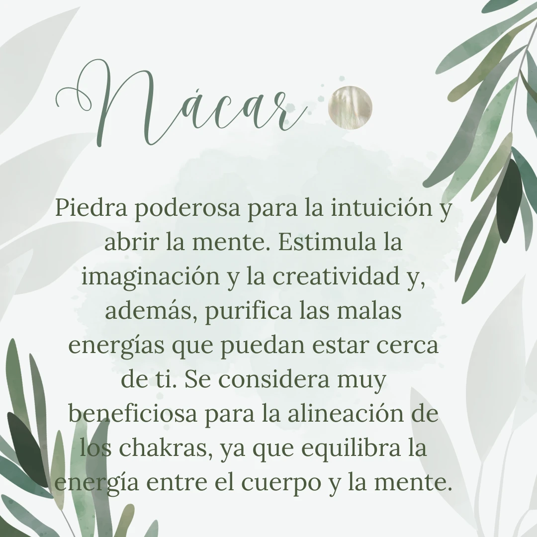 Anillo Arinya · 3 Piedras 11 Anillo Arinya · 3 Piedras - Imagen 11