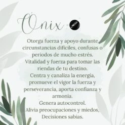 Aros Mineral · 5 Piedras 22 Aros Mineral · 5 Piedras -alvent Tienda de ventas 3 226199b5 74df 4492 8187 a6bc2367e587