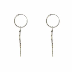 Aros Serpiente -alvent Tienda de ventas 3 3bfd546f 369e 4372 97a0 6e2f73a545d5