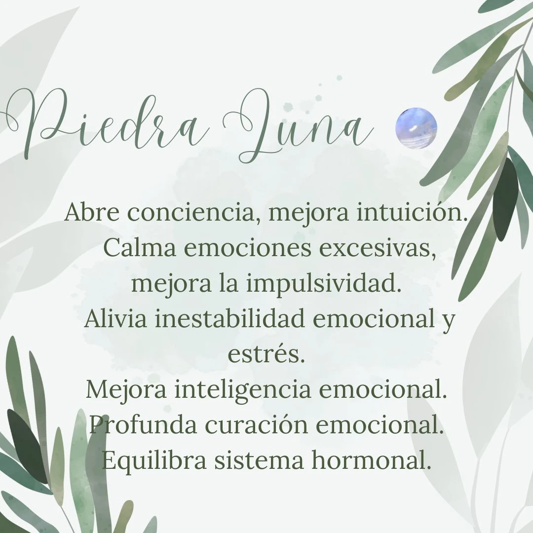 Aros Mineral · 5 Piedras 12 Aros Mineral · 5 Piedras - Imagen 12