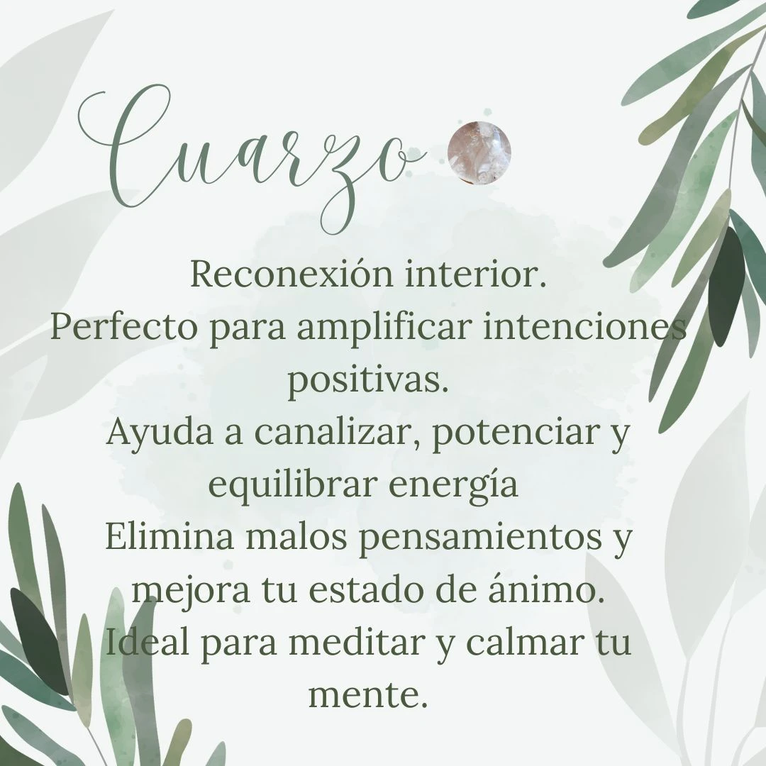 Aros Péndulo · 4 Piedras 8 Aros Péndulo · 4 Piedras - Imagen 8