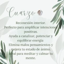 Collar Péndulo · 3 Piedras -alvent Tienda de ventas 7 02e1c7ad 6975 4cfc b1ba a7751972c7fe