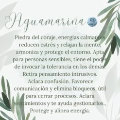 Anillo Denia -alvent Tienda de ventas 8