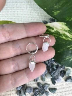 Aros Péndulo · 4 Piedras 39 Aros Péndulo · 4 Piedras -alvent Tienda de ventas 85F9C247 F4EC 4FC4 829D E95F446832E3