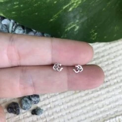 Pendientes Om -alvent Tienda de ventas 88F9CD86 CEA8 4EDE AA4B E541BB8E04F3