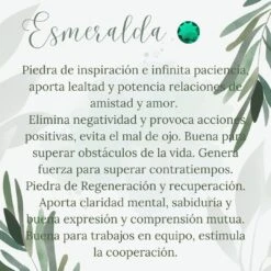 Anillo Denia -alvent Tienda de ventas 9