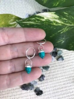 Aros Péndulo · 4 Piedras 38 Aros Péndulo · 4 Piedras -alvent Tienda de ventas ACFCC7B9 540B 451B A8FA C53CB92FD4CC