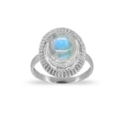 Anillo Denia -alvent Tienda de ventas ANILLO ISIS P.LUNA ALVENT