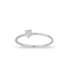 Anillo Star Shine -alvent Tienda de ventas ANILLO STAR SHINE ALVENT