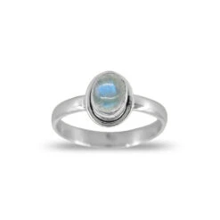 Anillo Talismán -alvent Tienda de ventas ANILLO TALISMAN P. LUNA ALVENT