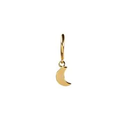 Aros Click&Charm Luna -alvent Tienda de ventas ARO CLICK CHARM LUNA INDV. ALVENT