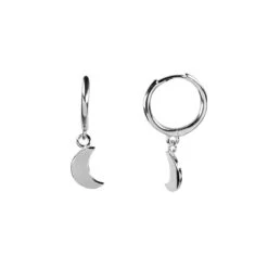 Aros Click&Charm Luna -alvent Tienda de ventas ARO CLICK CHARM LUNA ALVENT fbd15bc2 20d9 4708 87f4 c6ca959e50e3