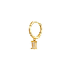 Aros Click&Charm Moet · 4 Colores -alvent Tienda de ventas ARO CLICK CHARM MOET SHINE ORO INDV ALVENT