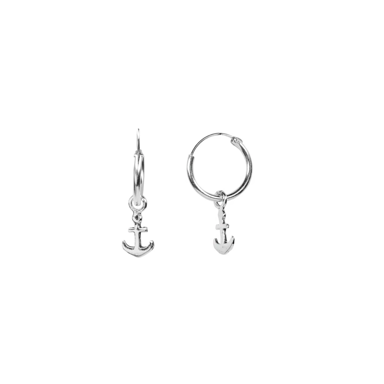 Aros Ancla 1 Aros Ancla