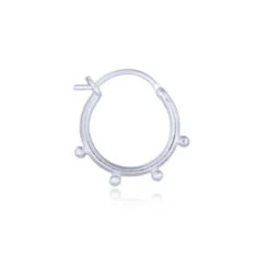 Aros Tanel -alvent Tienda de ventas AROINDIVIDUALBURBUJAS