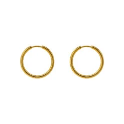 Aros Click Basic · Acero 11 Aros Click Basic · Acero -alvent Tienda de ventas AROS BASIC ACERO ORO ALVENT