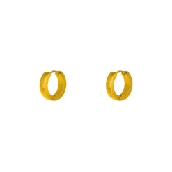 Aros Click Classic Acero 11 Aros Click Classic Acero -alvent Tienda de ventas AROS CLICK ORO PRINCIPAL ALVENT