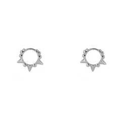 Aros Click Pinch -alvent Tienda de ventas AROS CLICK PINCH ALVENT 0bb4314b 8cd5 4963 9fab 5340c62184f7