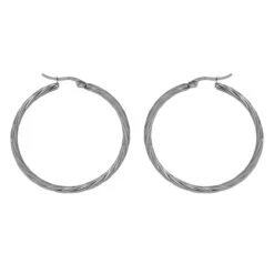 Aros Curly · 3 Tamaños 15 Aros Curly · 3 Tamaños -alvent Tienda de ventas AROS CURLY Grandes 55 ALVENT