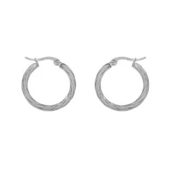 Aros Curly · 3 Tamaños 19 Aros Curly · 3 Tamaños -alvent Tienda de ventas AROS CURLY MEDIANOS 25 ALVENT