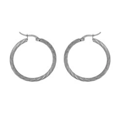 Aros Curly · 3 Tamaños 17 Aros Curly · 3 Tamaños -alvent Tienda de ventas AROS CURLY MEDIANOS 35 ALVENT