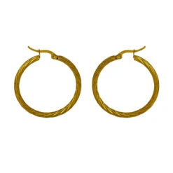 Aros Curly · 3 Tamaños 16 Aros Curly · 3 Tamaños -alvent Tienda de ventas AROS CURLY MEDIANOS ALVENT