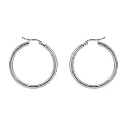 Aros Mara · 2 Tamaños -alvent Tienda de ventas AROS DANA GRANDES ORO ALVENT e66f256a c28e 48f3 b529 273b6df21f5a