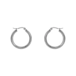 Aros Mara · 2 Tamaños -alvent Tienda de ventas AROS DANA ORO ALVENT 4fcb0561 9665 4ad1 ba91 4fd2c9d9ccba