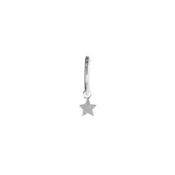 Aros Estrellas -alvent Tienda de ventas AROS ESTRELLA INDV ALVENT