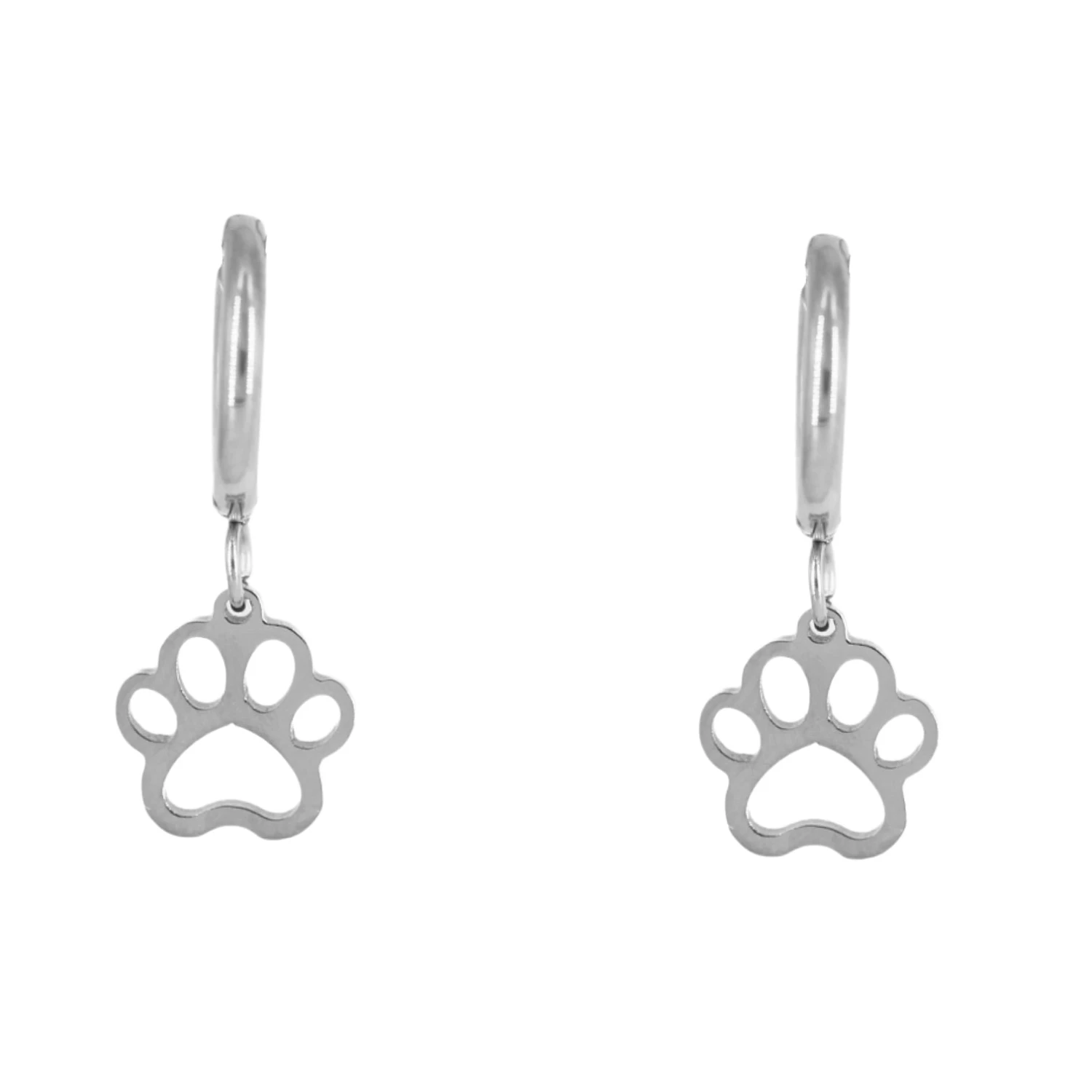 Aros Huella 1 Aros Huella