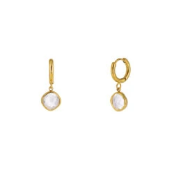 Aros Soph Acero · 8 Colores 19 Aros Soph Acero · 8 Colores -alvent Tienda de ventas AROS P.shine ORO ALVENT