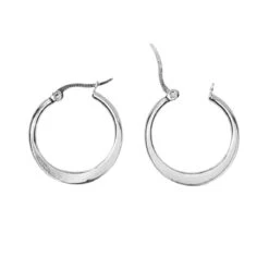 Aros Anisa · 4 Tamaños 12 Aros Anisa · 4 Tamaños -alvent Tienda de ventas AROS PLANOS 16MM pl ALVENT