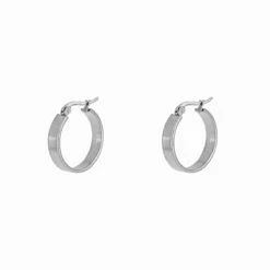 Aros Planos · Acero -alvent Tienda de ventas AROS PLANOS ORO PRINCIPAL ALVENT f38956ac f700 4afb a04f 9946eb8cac6e