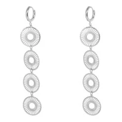 Aros Medallones 9 Aros Medallones -alvent Tienda de ventas AROSMEDALLONESPL