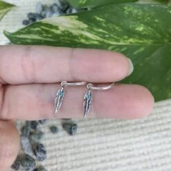 Aros Apache -alvent Tienda de ventas AROSPLUMATURQUESA ED