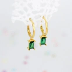 Aros Click&Charm Moet · 4 Colores -alvent Tienda de ventas AROS CLICK MOET