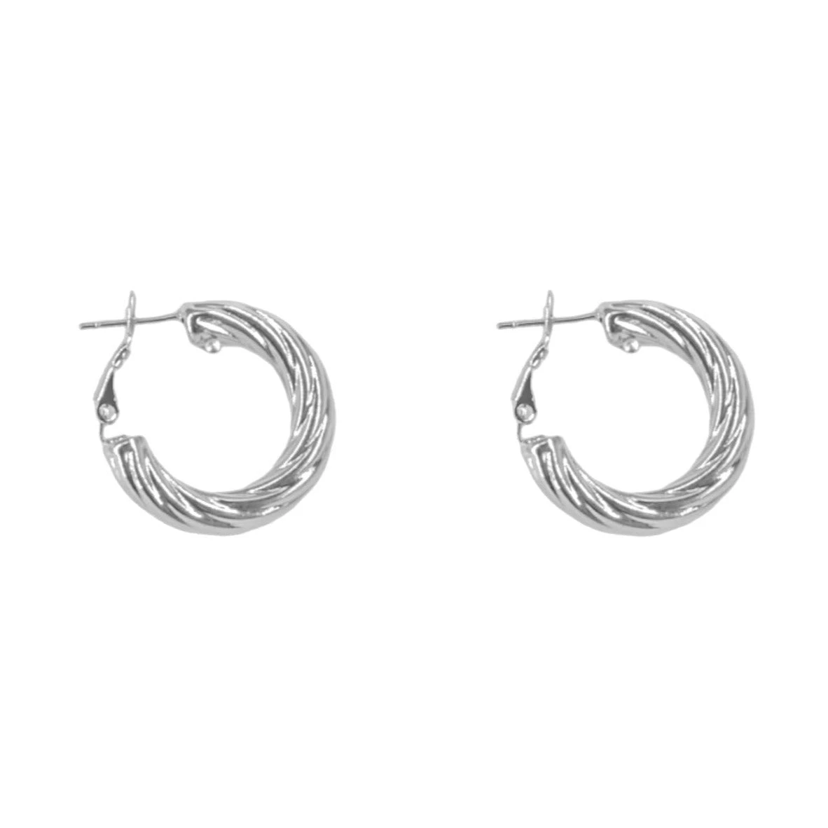 Aros Olimpo 4 Aros Olimpo - Imagen 4