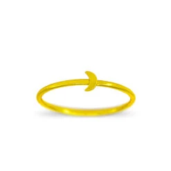 Anillo Moon