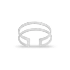 Anillo Doble