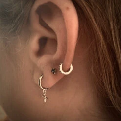 Mini Aro Click Shine· 2 Colores -alvent Tienda de ventas BF9B1877 1CD7 47A6 BC39 E4C74931652F