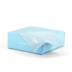 Paño Limpia Plata -alvent Tienda de ventas BODEGON PANITO LIMPIA PLATA ALVENT