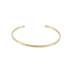 Pulsera - Brazalete Flecha 11 Pulsera - Brazalete Flecha -alvent Tienda de ventas BRAZALETE FLECHA ORO