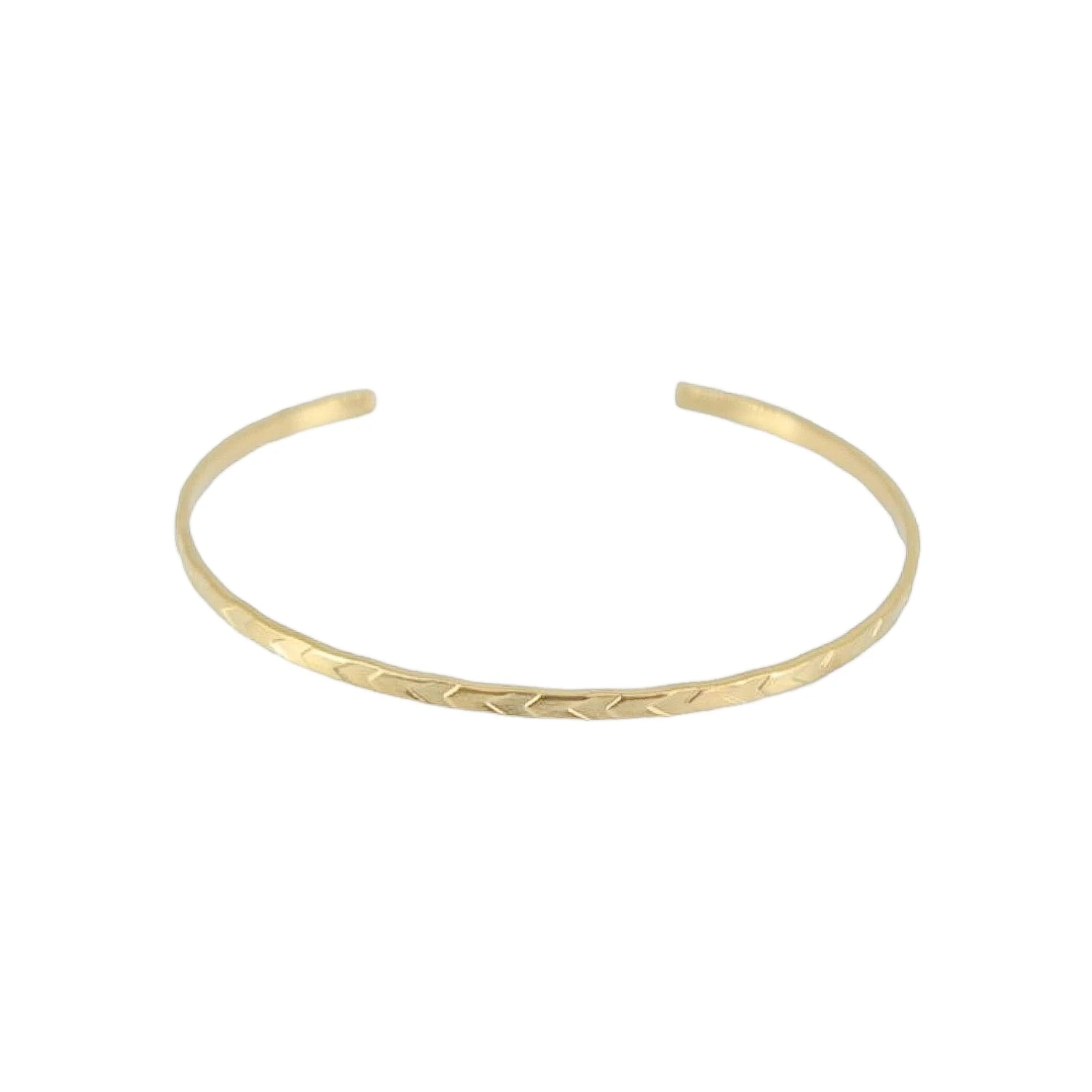 Pulsera - Brazalete Flecha 6 Pulsera - Brazalete Flecha - Imagen 6